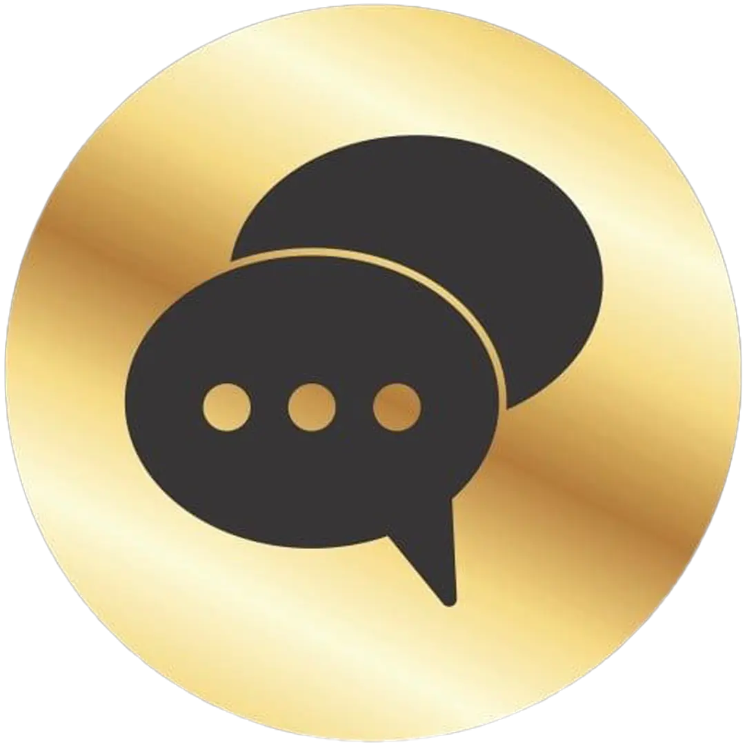 LIVE CHAT BIGWIN500