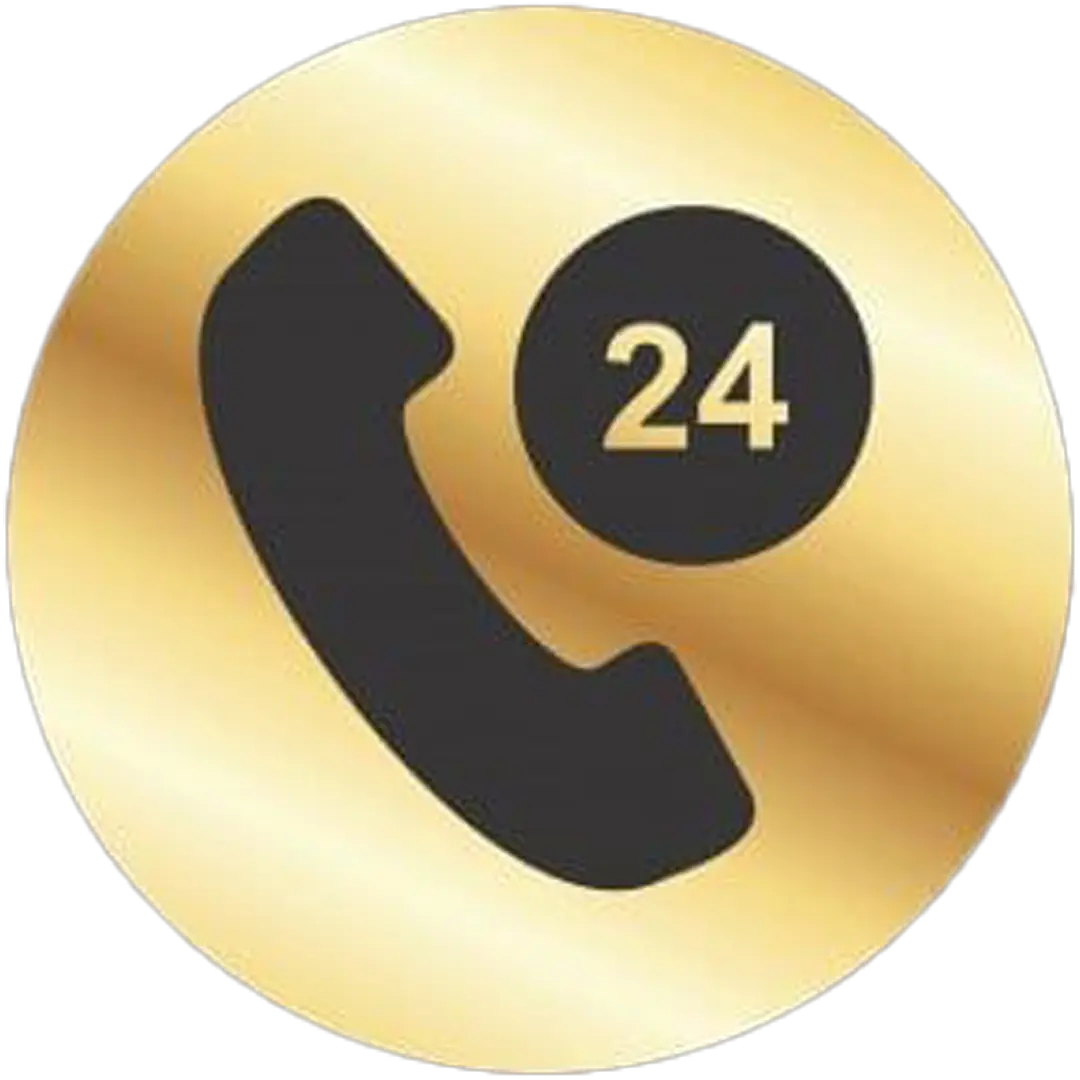 WHATSAPP BIGWIN500