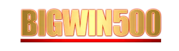 Logo BIGWIN500